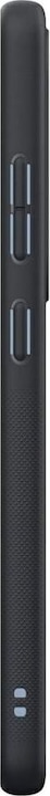 Image du produit Spigen Caseology Nano Pop Hülle für Samsung Galaxy S25 Ultra - Schwarz (Samsung Galaxy S25 Ultra)