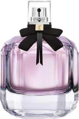 Immagine prodotto Yves Saint Laurent Mon Parigi (Eau de parfum, 30 ml)