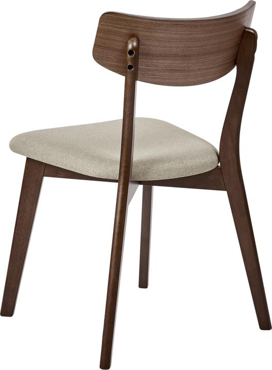 Image du produit Beliani Hope