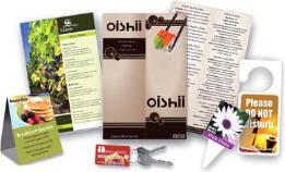 Produktbild Xerox Folien Premium Never Tear (262 g/m², 100x)