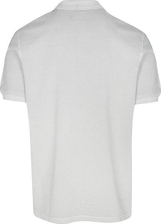 Produktbild Marc O'Polo Poloshirt (XL)