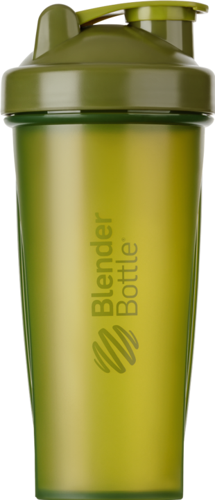 Image du produit Blender Bottle Classique (0.82 l)