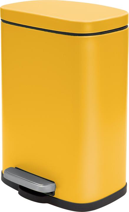 Akira (5 l)