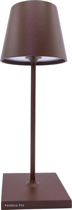 Immagine prodotto Zafferano Poldina Mini Pro (154 lm)