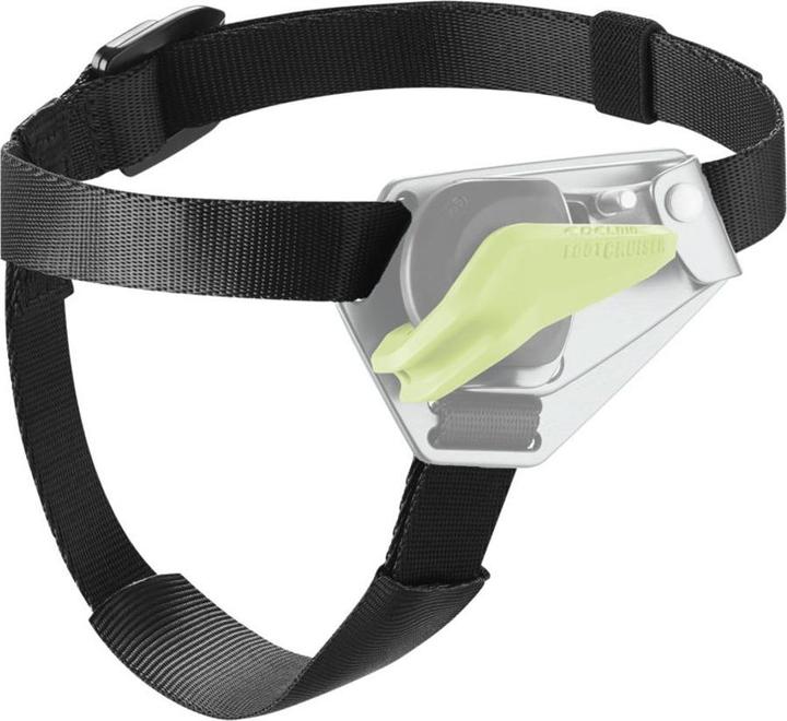 Image du produit Edelrid Foot Cruiser Strap Left