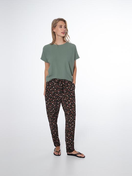 Produktbild MGA Frauen T-Shirt Protest Prtfran T-Shirt (42)