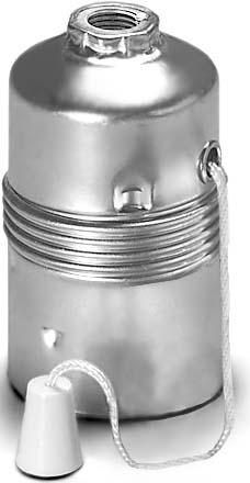 Image du produit Houben Douille E27