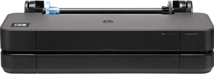 Productafbeelding HP DesignJet T250 (Inktpatroon, Kleur)
