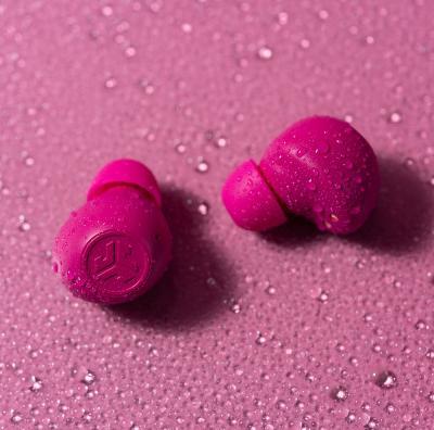 Produktbild JLab Audio Go Pop ANC (ANC, 6 h, Kabellos)