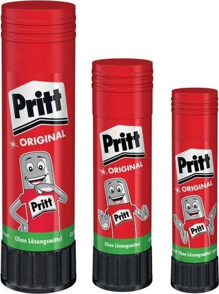 Immagine prodotto Pritt Originale
