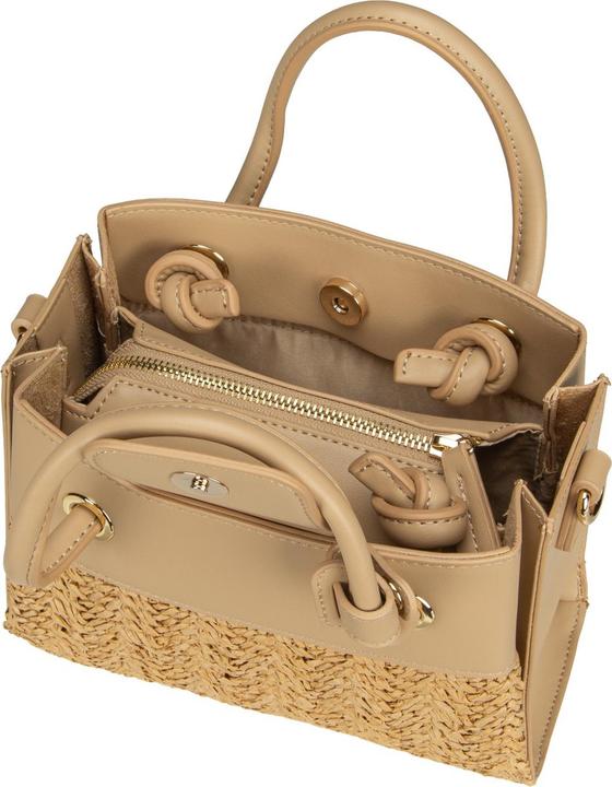 Immagine prodotto Valentino Alexia Summer Handtasche 21 cm