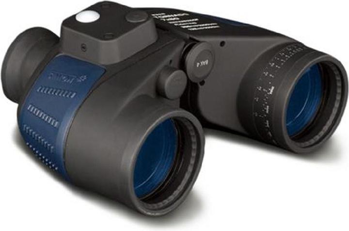 Produktbild Konus Tornado 7x50 (7x, 50 mm)