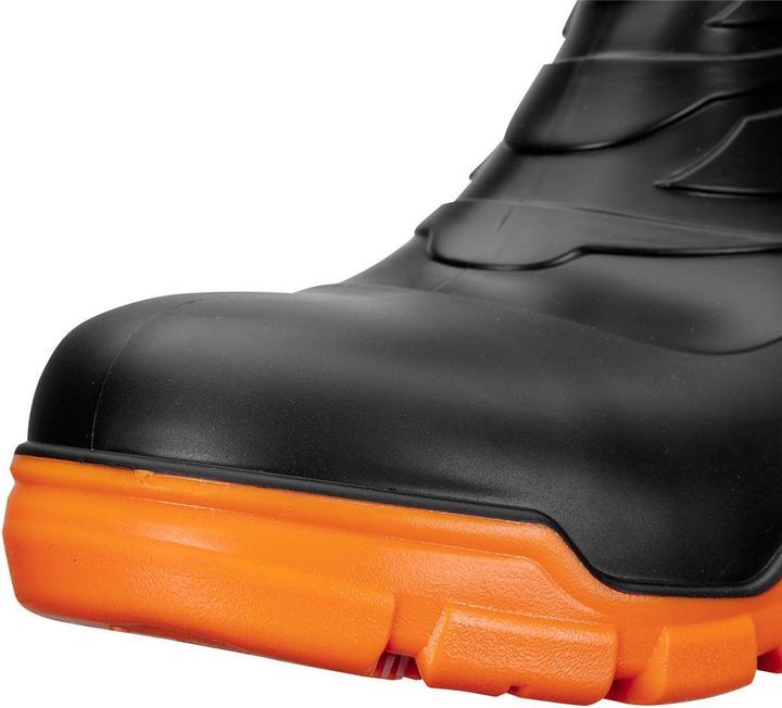 Produktbild Neo PRO S4 SRC Arbeitsstiefel, Dydis 41 (S4, 41)