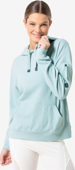 Produktbild Super Natural Favourite Pocket (L)