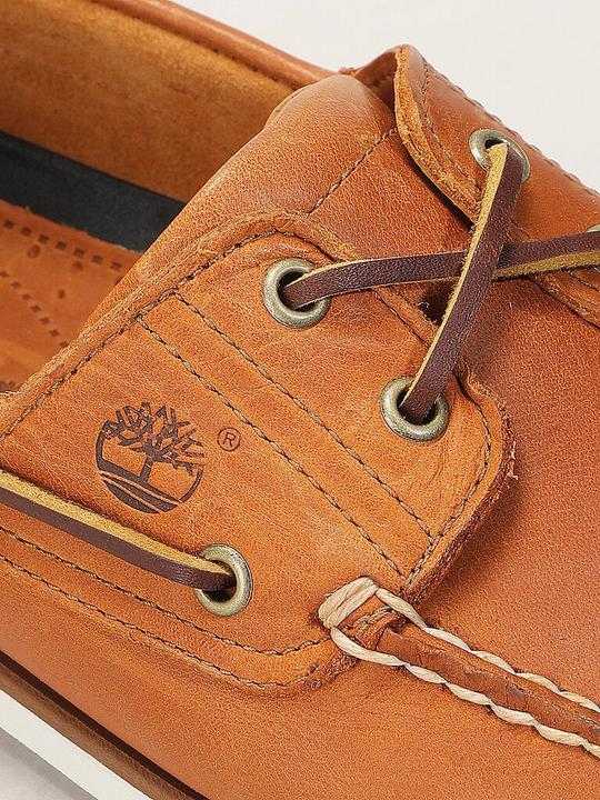 Actual product image Timberland Bootsschuhe CLASSIC (44)