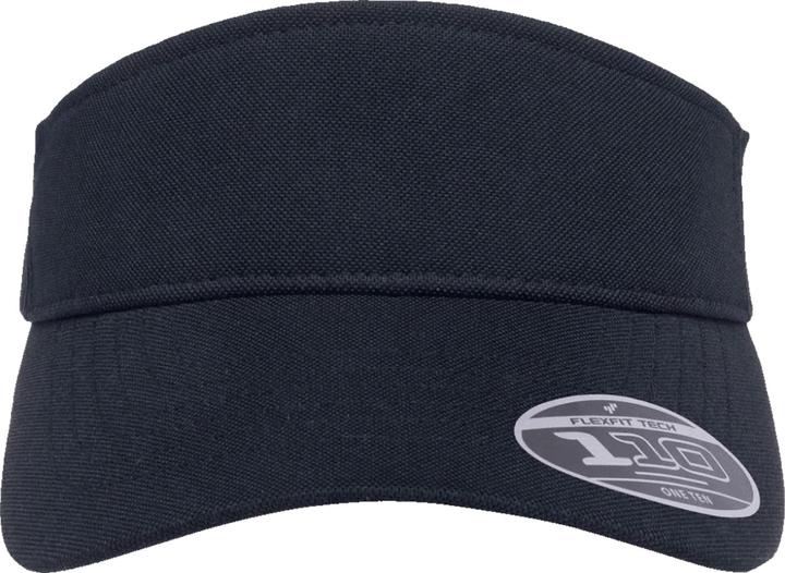 Produktbild Flexfit Schild 110