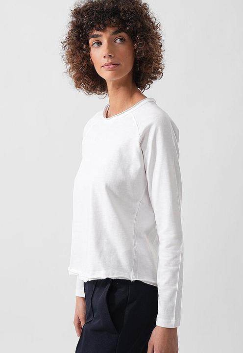 Produktbild Smith & Soul 3/4-Shirt (S)