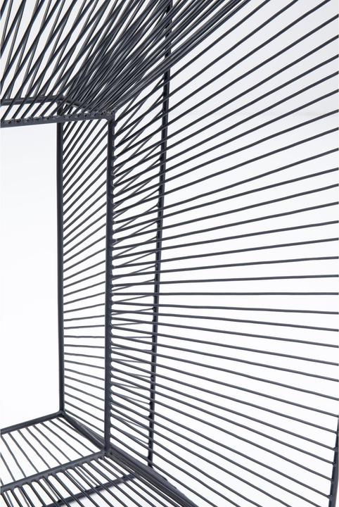 Image du produit Kare Design Console Dimension (81 x 36 x 81 cm)