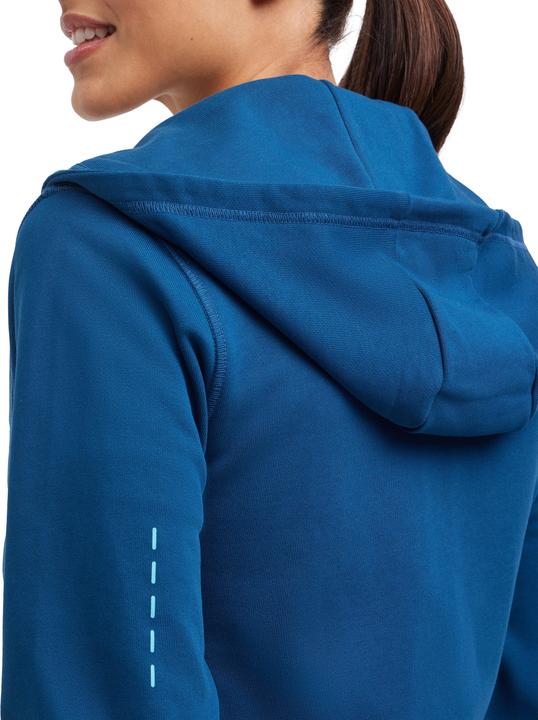 Immagine prodotto Falke TK Zip Hoody w (S)