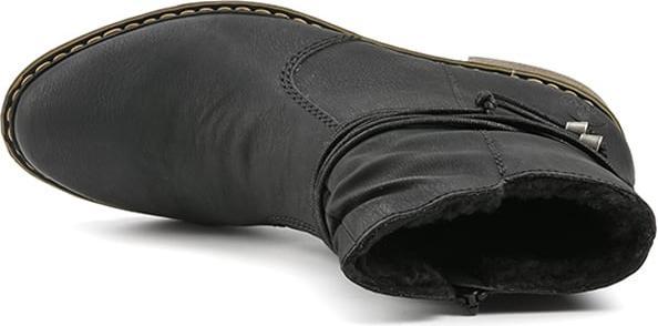 Immagine prodotto Rieker 77263 - 52685 (39)