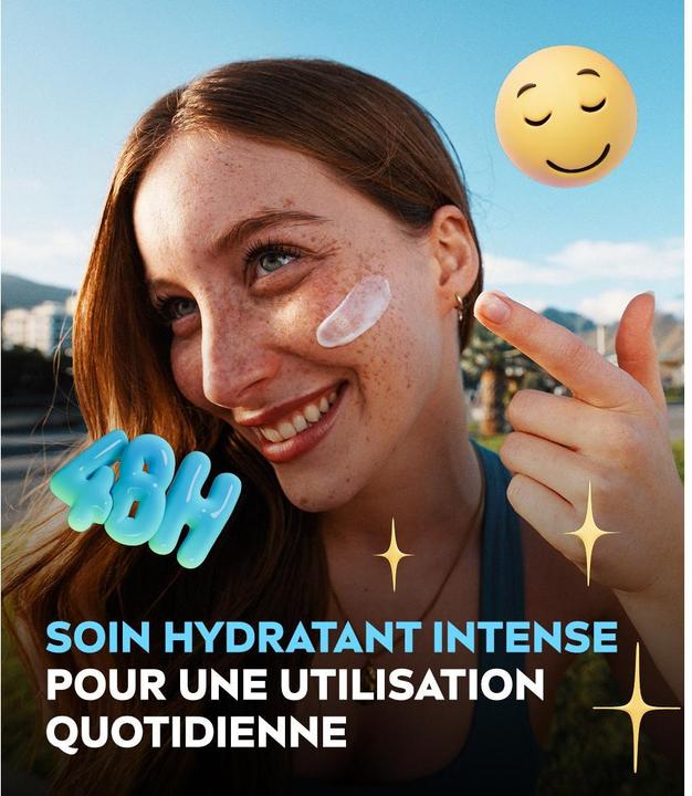 Produktbild NIVEA Soft Tube (Körpercreme, 75 ml)