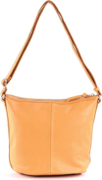 Produktbild FredsBruder Ravi Bucket Shoulderbag