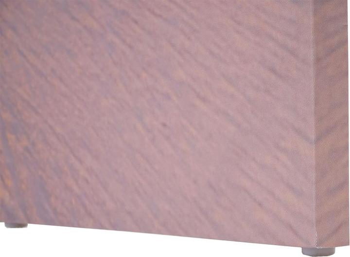 Image du produit Jamb Ocean