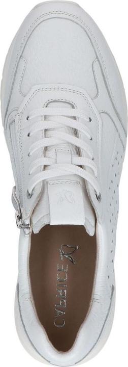 Image du produit Caprice Sneaker (36)