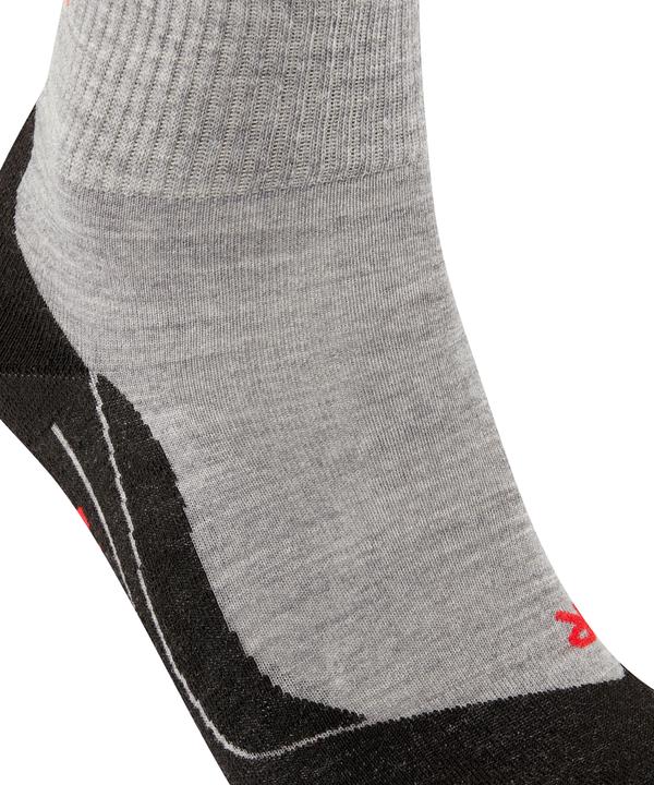 Produktbild Falke TK5 Short (42 - 43)