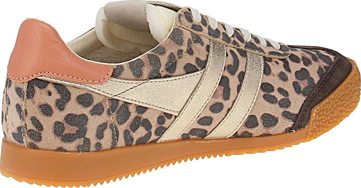 Image du produit Gola Women's Elan Safari (37)