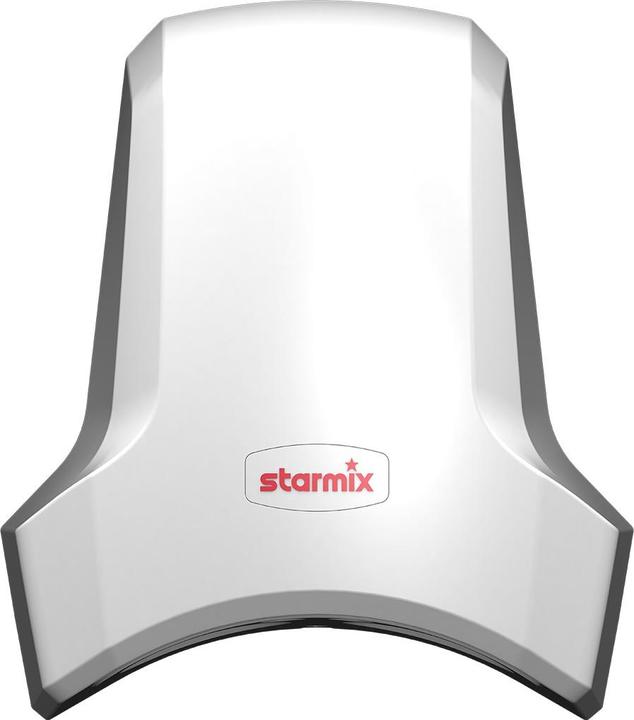 Actual product image starmix Hair dryer THC 1