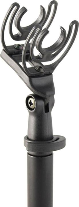 Actual product image Rycote INV-3