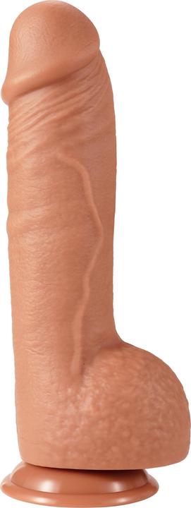 Produktbild Hidden Desire Realistic Dildo PVC 25 cm