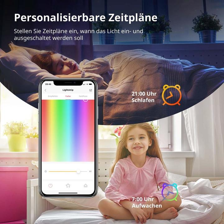 Actual product image