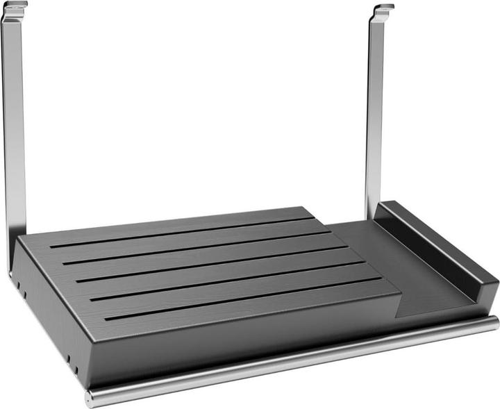 Produktbild Sotech Linero Style Messerhalter