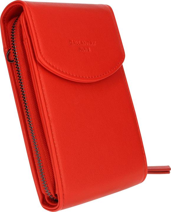 Immagine prodotto Gallantry Borsa a tracolla Lys