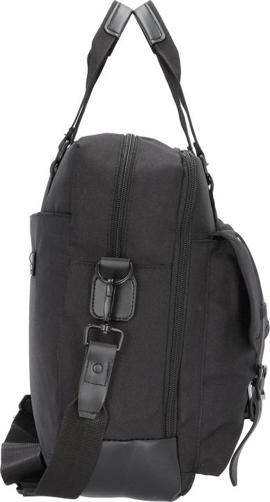 Image du produit Lightpak Twyx (15", Universel)