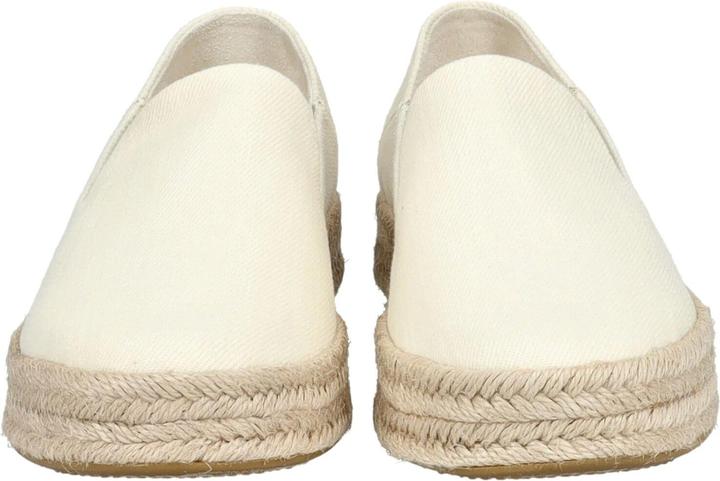Produktbild Toms Halbschuhe (40)