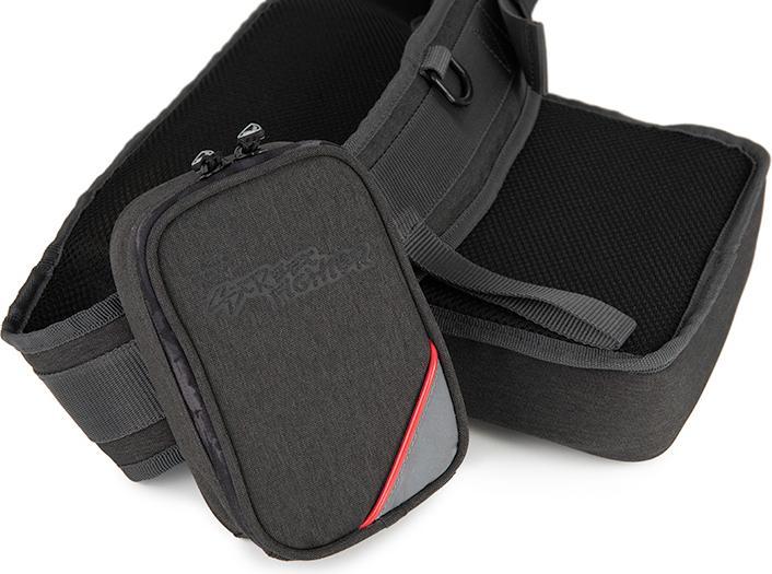 Produktbild Fox Rage Street Fighter