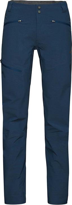 Produktbild Radys R2 Hiking Softshell Pants (XL)