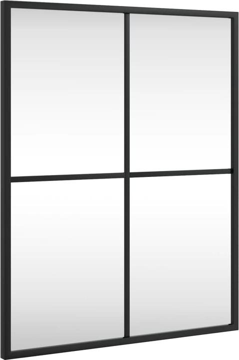 Immagine prodotto vidaXL Wandspiegel (40 x 50 cm)