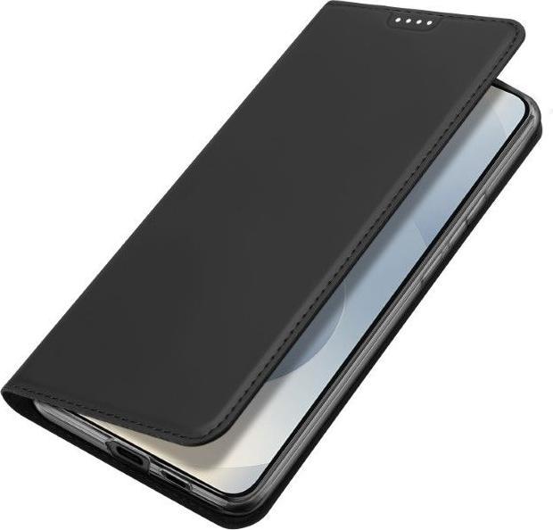 Produktbild Dux Ducis Skin Pro Series (Samsung Galaxy S26 Ultra)