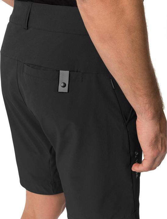 Productafbeelding Vaude Cyclist (L)