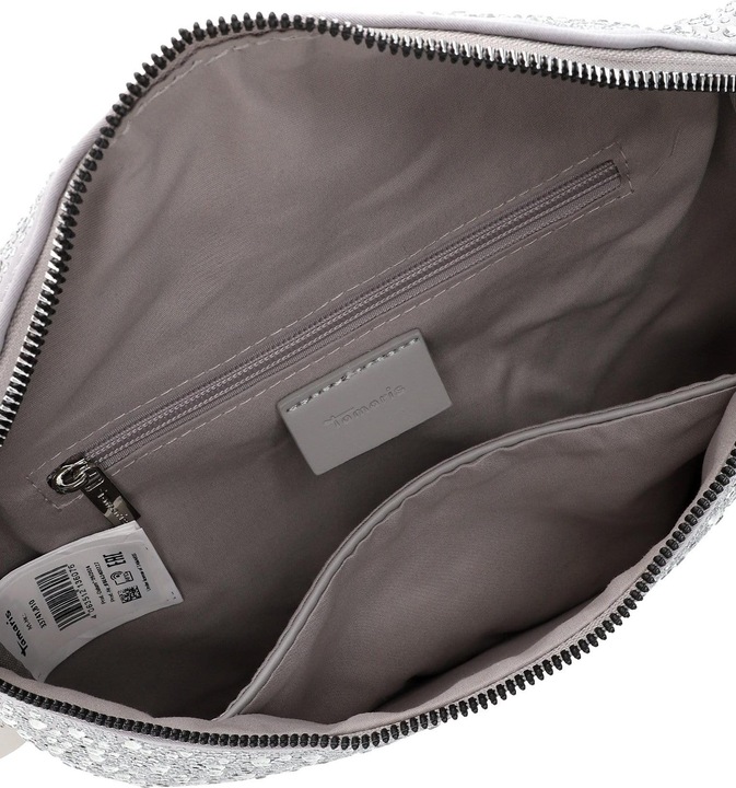 Produktbild Tamaris Umhängetasche TAS Fleur
