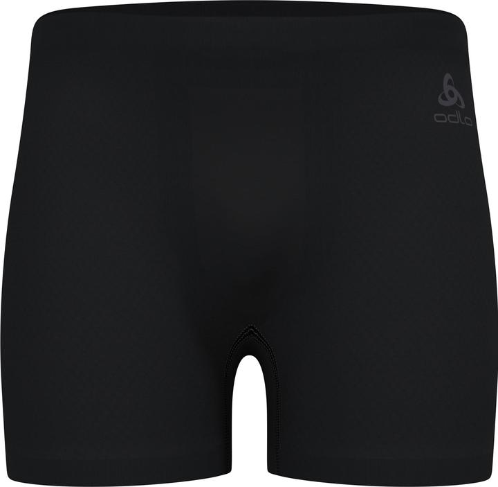 Actual product image Odlo Performance 140 (XXL)