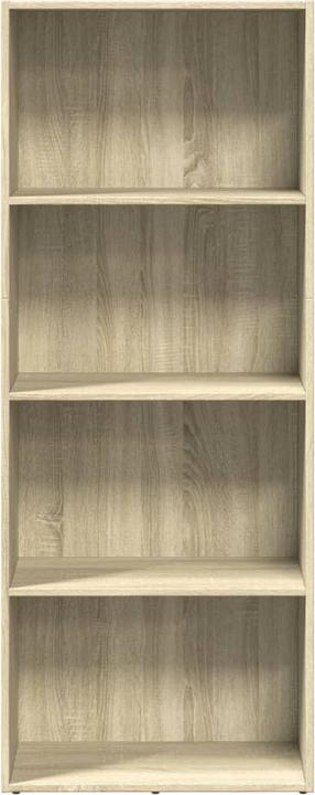 Immagine prodotto vidaXL Banning (30 x 30 x 152 cm)