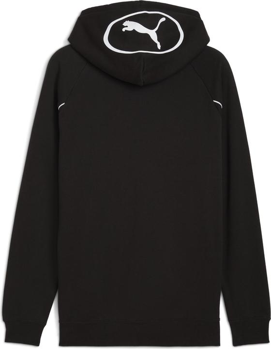 Image du produit Puma Sweat à capuche SPORT FZ FL (XXL)