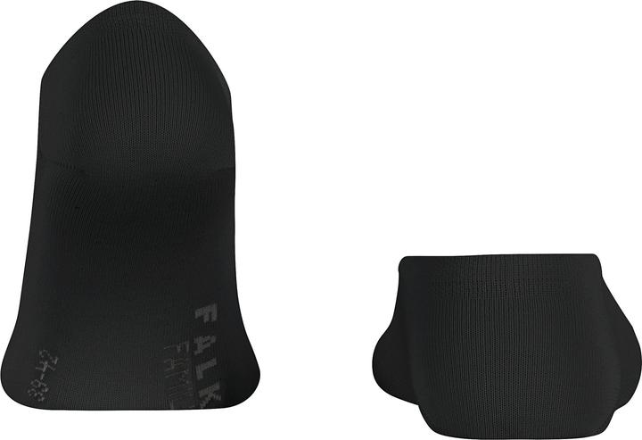 Actual product image Falke Family Herren (Single pack, 47 - 50)