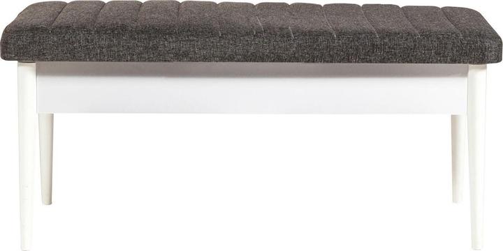 Produktbild Homitis Anja (110 cm)