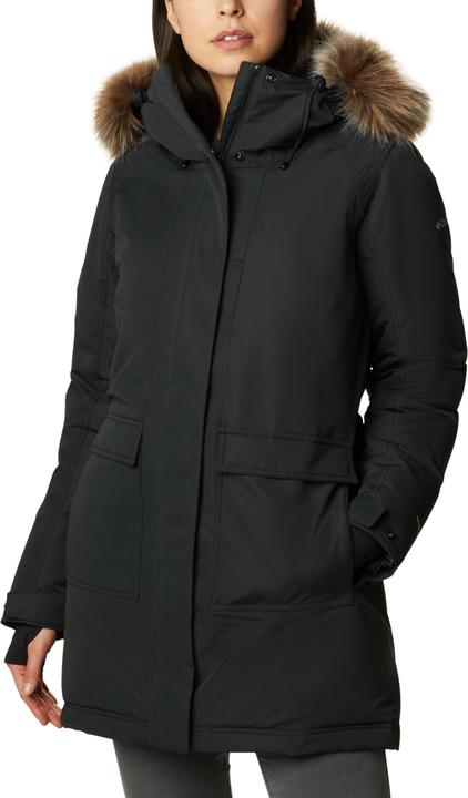 Immagine prodotto Columbia Piccolo Si (M)